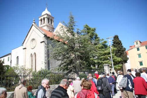 33-croatie-2024-lagedor