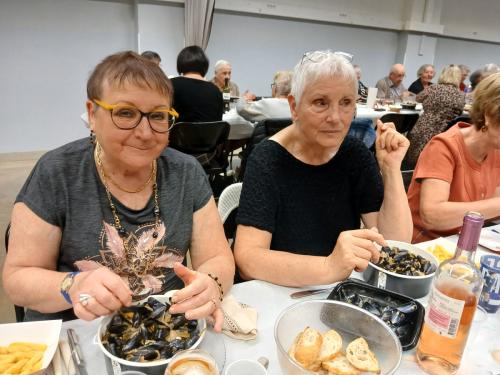 33-repas-moules-frites-2024-lagedor