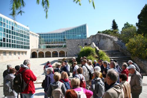 34-croatie-2024-lagedor