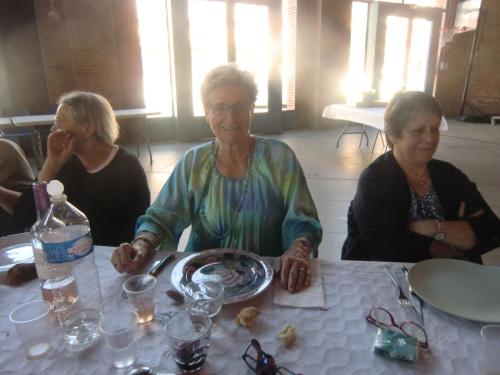 34-repas-antillais-2024-lagedor