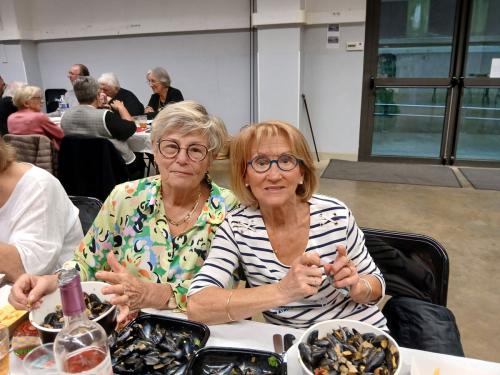 34-repas-moules-frites-2024-lagedor
