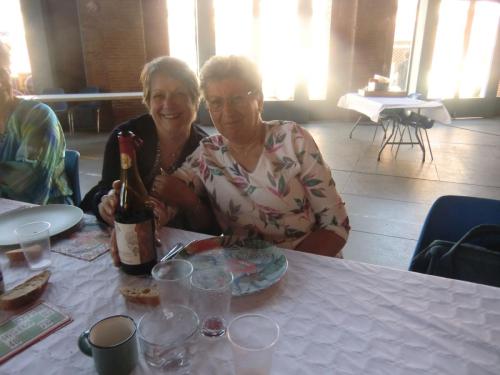 35-repas-antillais-2024-lagedor