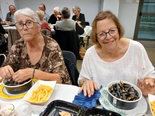 35-repas-moules-frites-2024-lagedor