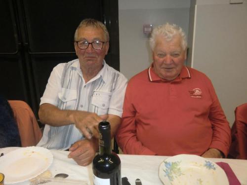36-cassoulet-2024-lagedor
