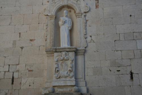 36-croatie-2024-lagedor