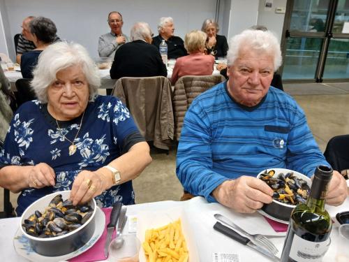 36-repas-moules-frites-2024-lagedor