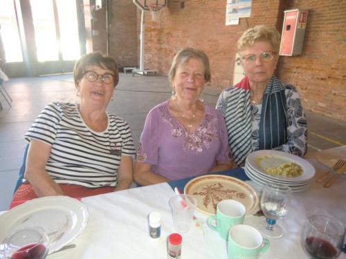 37-repas-antillais-2024-lagedor