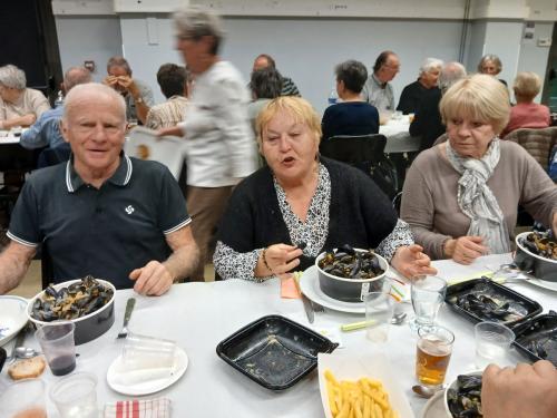 37-repas-moules-frites-2024-lagedor