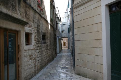 38-croatie-2024-lagedor
