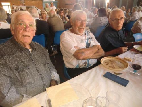 38-repas-antillais-2024-lagedor