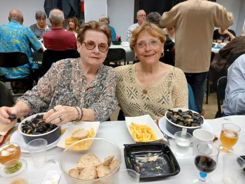 38-repas-moules-frites-2024-lagedor
