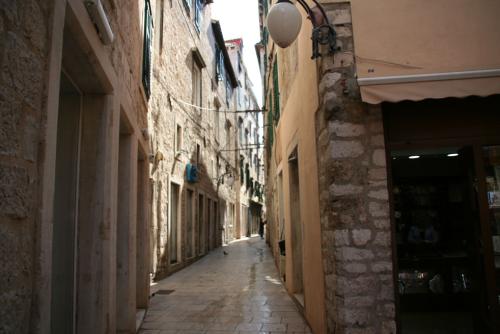 39-croatie-2024-lagedor