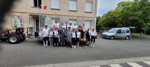 39-ecole-autrefois-2023