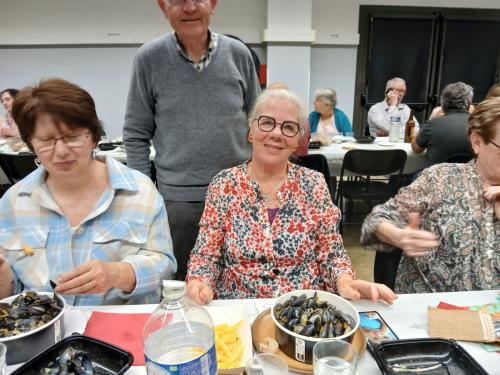 39-repas-moules-frites-2024-lagedor