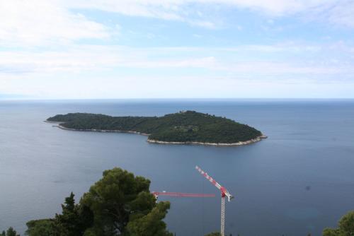 40-croatie-2024-lagedor-1