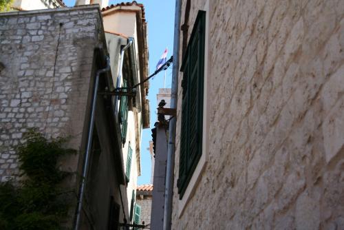 40-croatie-2024-lagedor