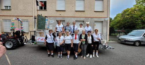 40-ecole-autrefois-2023