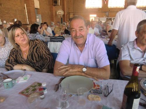 40-repas-antillais-2024-lagedor
