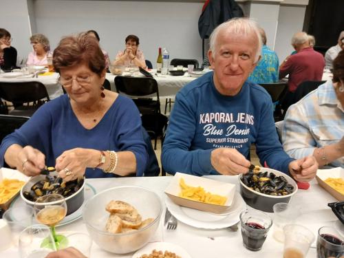 40-repas-moules-frites-2024-lagedor