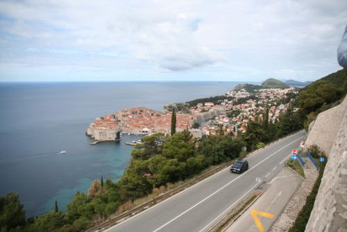 41-croatie-2024-lagedor-1