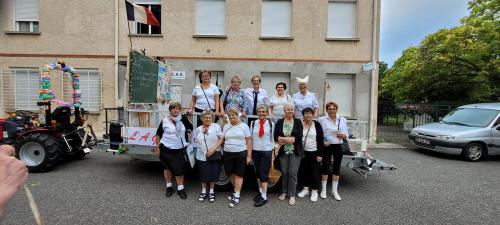 41-ecole-autrefois-2023