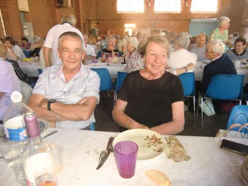 41-repas-antillais-2024-lagedor