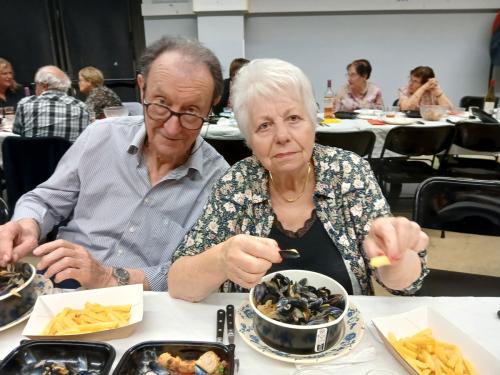 41-repas-moules-frites-2024-lagedor