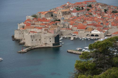 42-croatie-2024-lagedor-1