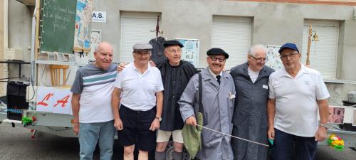 42-ecole-autrefois-2023