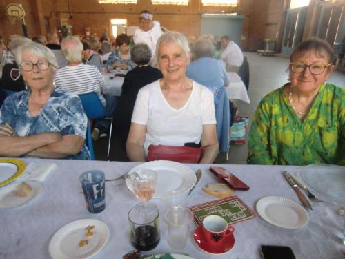 42-repas-antillais-2024-lagedor