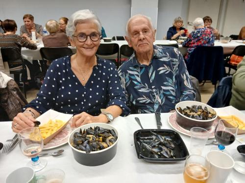 42-repas-moules-frites-2024-lagedor