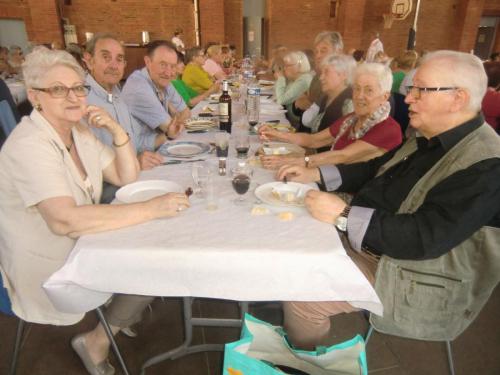43-repas-antillais-2024-lagedor