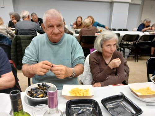43-repas-moules-frites-2024-lagedor