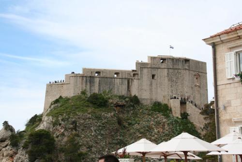44-croatie-2024-lagedor-1