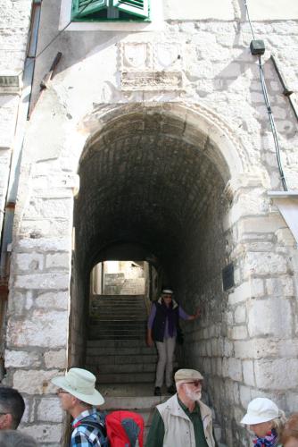 44-croatie-2024-lagedor