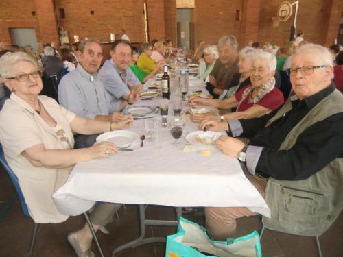 44-repas-antillais-2024-lagedor
