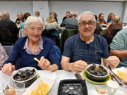 44-repas-moules-frites-2024-lagedor