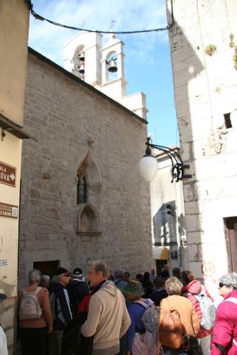 45-croatie-2024-lagedor