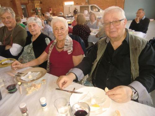 45-repas-antillais-2024-lagedor
