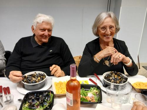 45-repas-moules-frites-2024-lagedor