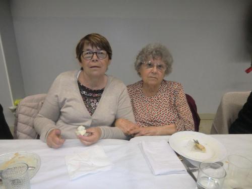 46-cassoulet-2024-lagedor