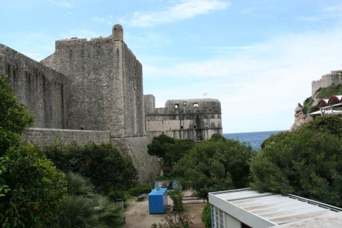 46-croatie-2024-lagedor-1