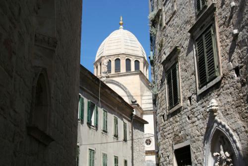 46-croatie-2024-lagedor