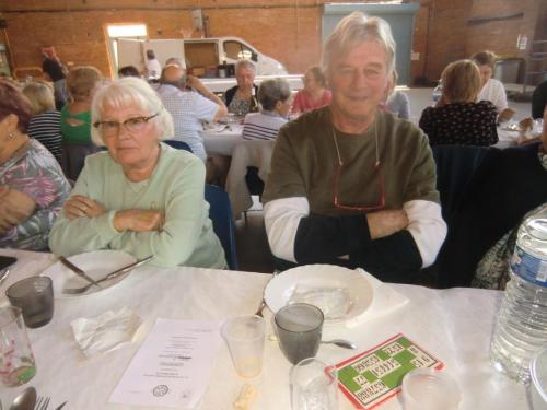 46-repas-antillais-2024-lagedor