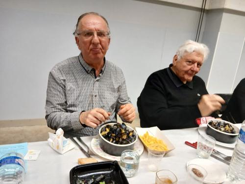 46-repas-moules-frites-2024-lagedor