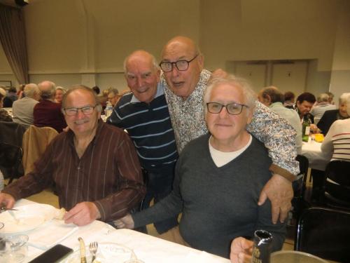 47-cassoulet-2024-lagedor