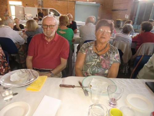 47-repas-antillais-2024-lagedor