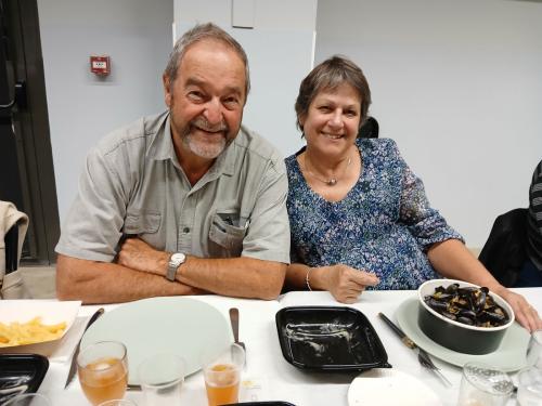 47-repas-moules-frites-2024-lagedor