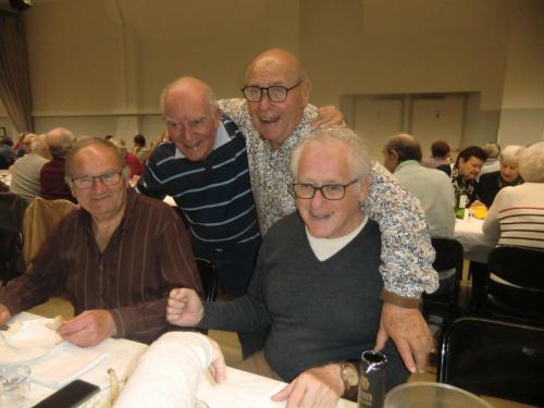 48-cassoulet-2024-lagedor