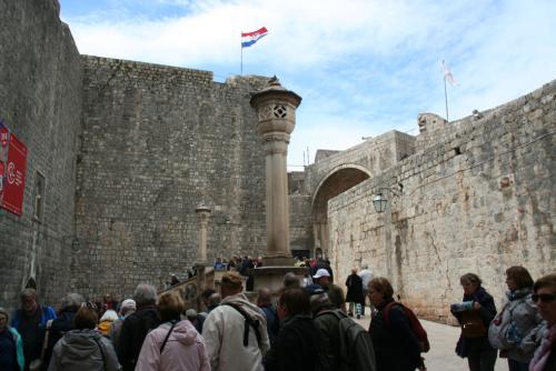 48-croatie-2024-lagedor-1